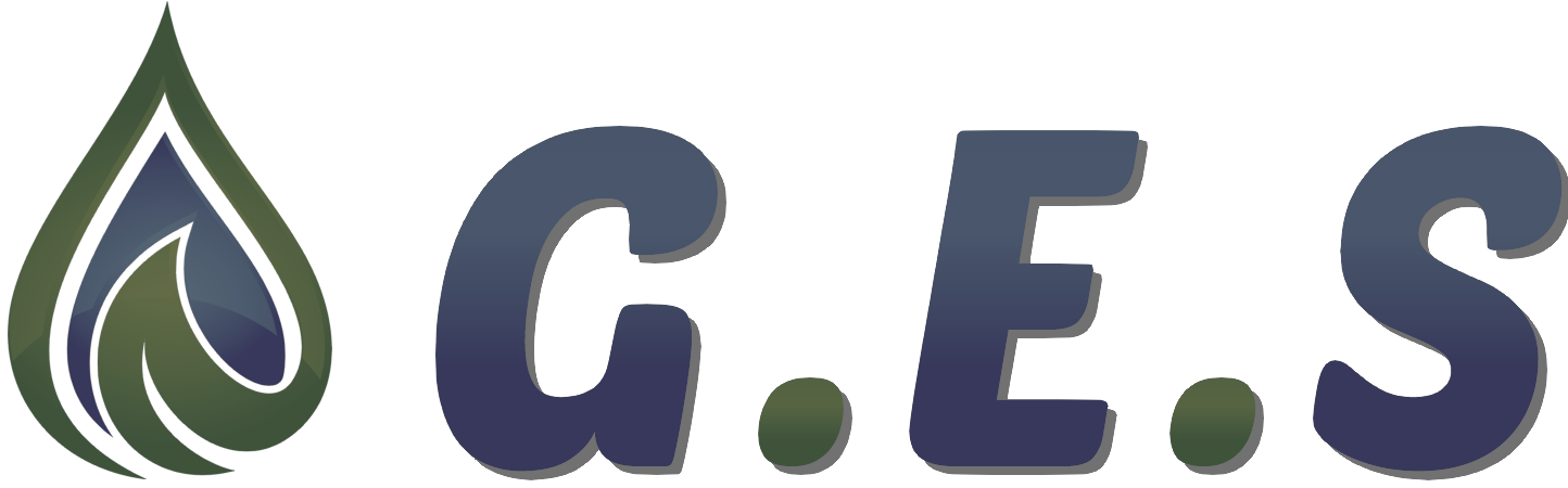 Green Environment Services
