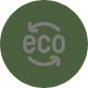 echofy